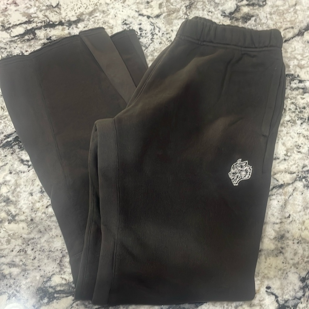 Darc Sport sweats women’s size S